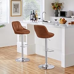 Yaheetech modern bar for sale  Delivered anywhere in UK