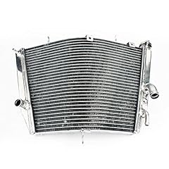 Tarazon motorcycle engine for sale  Delivered anywhere in UK