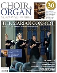 Choir organ two for sale  Delivered anywhere in UK