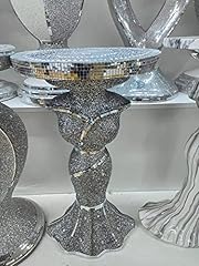 Deenz silver lady for sale  Delivered anywhere in UK