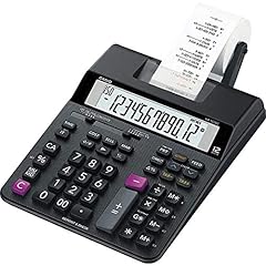 Casio 200rc desktop for sale  Delivered anywhere in USA 