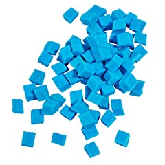 Simba extra nanocubes for sale  Delivered anywhere in Ireland