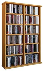 Vcm holz dvd gebraucht kaufen  Wird an jeden Ort in Deutschland