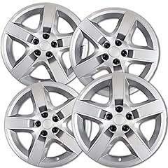 Inch hubcaps best for sale  Delivered anywhere in USA 