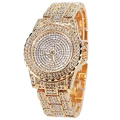 Smalody round luxury for sale  Delivered anywhere in USA 