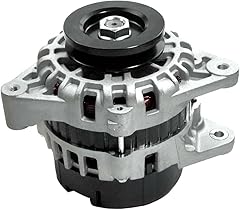 Volt amps alternator for sale  Delivered anywhere in USA 