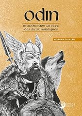 Odin introduction père d'occasion  Livré partout en France