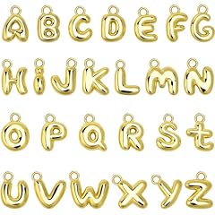 Sannix 26pcs letter for sale  Delivered anywhere in USA 