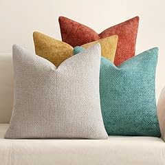 Miulee pack couch for sale  Delivered anywhere in USA 