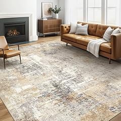 6x9 area rugs for sale  Delivered anywhere in USA 