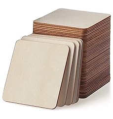 Thiecoc wood pieces for sale  Delivered anywhere in UK