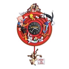 Bradford looney tunes for sale  Delivered anywhere in UK