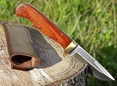Maximtac jagdmesser feststehen gebraucht kaufen  Wird an jeden Ort in Deutschland
