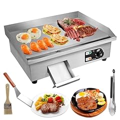 Promotor electric countertop for sale  Delivered anywhere in USA 