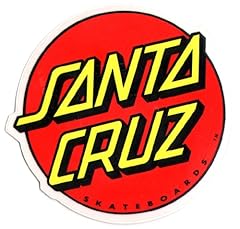 Santa cruz classic for sale  Delivered anywhere in UK