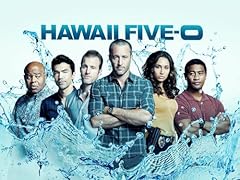 Hawaii five usato  Spedito ovunque in Italia 