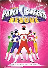 Power rangers lightspeed for sale  Delivered anywhere in USA 