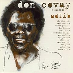Adlib covay for sale  Delivered anywhere in UK