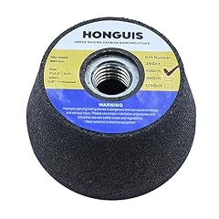 Honguis inch green for sale  Delivered anywhere in USA 