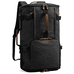 Favor rucksack herren gebraucht kaufen  Wird an jeden Ort in Deutschland