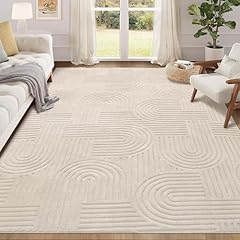 Enyhom rugs living for sale  Delivered anywhere in UK