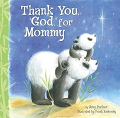 Thank god mommy for sale  Delivered anywhere in USA 