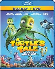 Turtle tale sammy for sale  Delivered anywhere in USA 