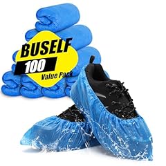 Buself shoe covers for sale  Delivered anywhere in USA 