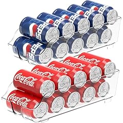 Simple houseware soda for sale  Delivered anywhere in USA 