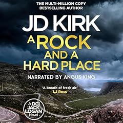 Rock hard place for sale  Delivered anywhere in USA 