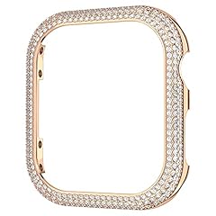 Swarovski coque sparkling d'occasion  Livré partout en France