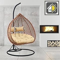 Goods emporium luxury for sale  Delivered anywhere in UK