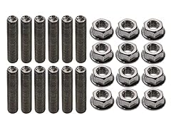 Header stud kit for sale  Delivered anywhere in USA 