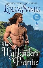 Highlander promise highland for sale  Delivered anywhere in USA 