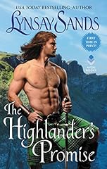 Highlander promise highland for sale  Delivered anywhere in USA 