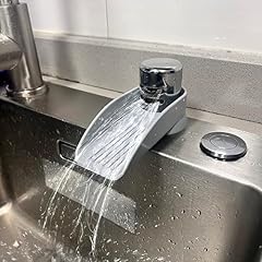 Pack dishwasher air for sale  Delivered anywhere in USA 