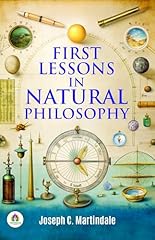First lessons natural usato  Spedito ovunque in Italia 