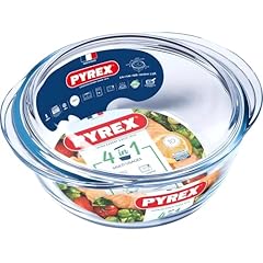 Amk pyrex essentials for sale  Delivered anywhere in UK