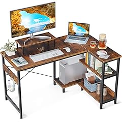 Odk shaped computer for sale  Delivered anywhere in USA 