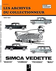 Archives collectionneur 8 d'occasion  Livré partout en France
