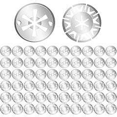 Lot rondelles protection d'occasion  Livré partout en France