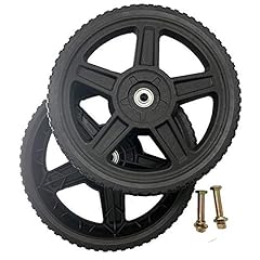 Set wheels kit for sale  Delivered anywhere in USA 
