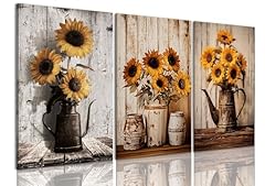 Aoyusmo piece rustic for sale  Delivered anywhere in USA 