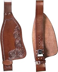 Horse western adult for sale  Delivered anywhere in USA 