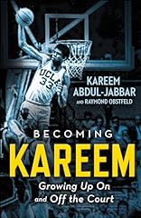 Becoming kareem growing for sale  Delivered anywhere in USA 