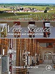 Wine science principles for sale  Delivered anywhere in USA 
