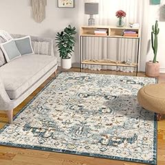 Well woven talya for sale  Delivered anywhere in USA 