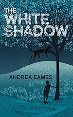 The white shadow d'occasion  Livré partout en France