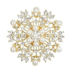 Ever faith women for sale  Delivered anywhere in UK