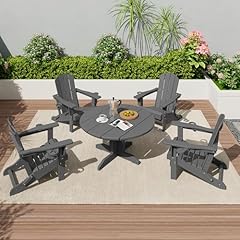 Serwall outdoor round for sale  Delivered anywhere in USA 